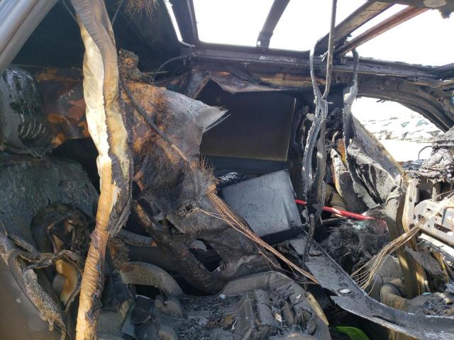 Photo 11 from auction – 2020 FORD EXPEDITION with VIN 1FMJU2AT7LEB01844