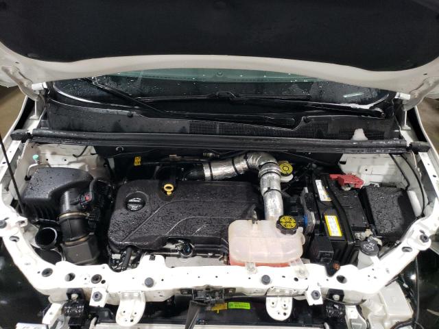 Photo 11 from auction – 2019 BUICK ENCORE ESS with VIN KL4CJGSM3KB763246