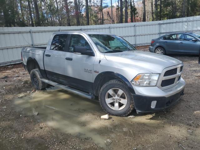 Photo 4 from auction – 2014 RAM 1500 SLT with VIN 1C6RR7LT9ES232644