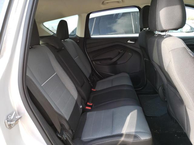 Photo 11 from auction – 2014 FORD ESCAPE SE with VIN 1FMCU0GXXEUD37291