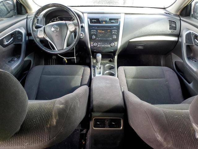Zdjęcie 8 z aukcji – 2013 NISSAN ALTIMA 2.5 z VIN 1N4AL3AP1DN559905