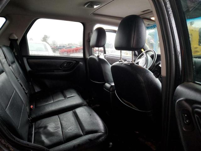 Photo 10 from auction – 2006 FORD ESCAPE LIM with VIN 1FMCU94136KB06072