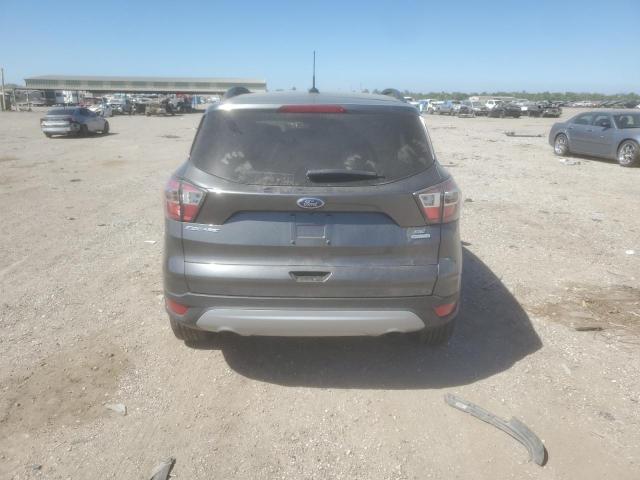 Photo 6 from auction – 2017 FORD ESCAPE SE with VIN 1FMCU0GD7HUB51766