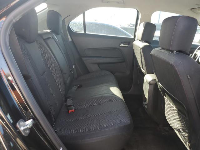 Photo 10 from auction – 2016 CHEVROLET EQUINOX LS with VIN 2GNALBEK0G1128925