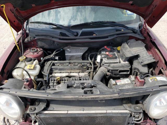 Photo 12 from auction – 2016 JEEP PATRIOT SP with VIN 1C4NJPBA0GD702792