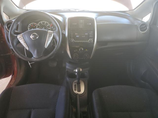 Photo 8 from auction – 2016 NISSAN VERSA NOTE with VIN 3N1CE2CP5GL368645