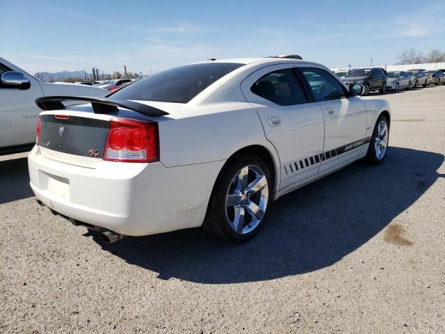 Photo 3 from auction – 2009 DODGE CHARGER R/ with VIN 2B3LA53T69H574108