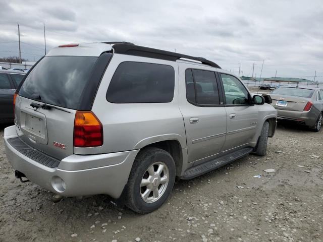 Photo 3 from auction – 2006 GMC ENVOY XL with VIN 1GKET16S166100453