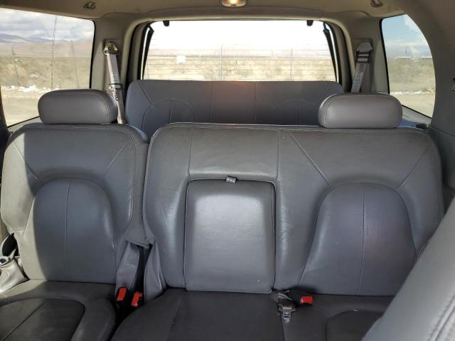 Photo 10 from auction – 2002 FORD EXPEDITION with VIN 1FMRU15L22LA78409