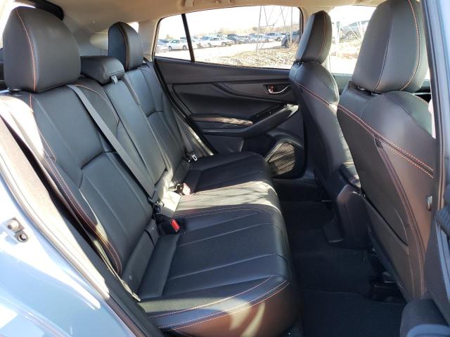 Photo 10 from auction – 2019 SUBARU CROSSTREK with VIN JF2GTAMC4KH350267