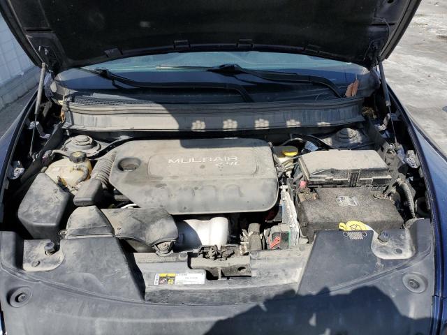Photo 12 from auction – 2015 JEEP CHEROKEE L with VIN 1C4PJMCB8FW633206