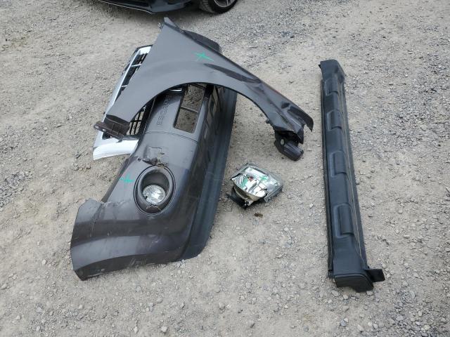 Photo 12 from auction – 2012 FORD ESCAPE XLT with VIN 1FMCU0D79CKC85102
