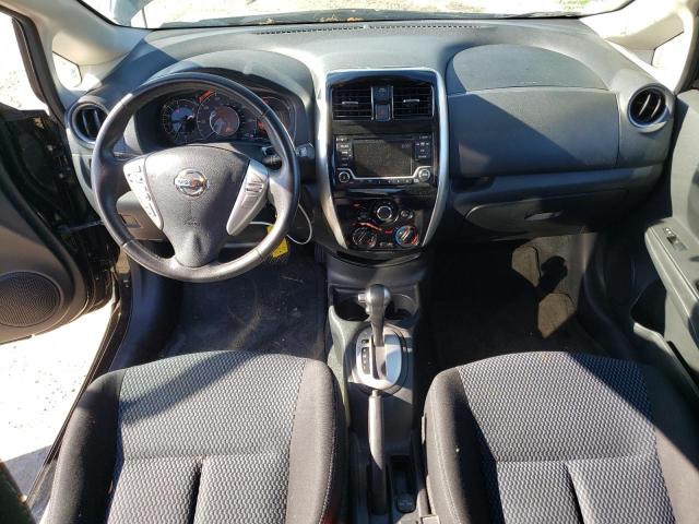 Photo 8 from auction – 2016 NISSAN VERSA NOTE with VIN 3N1CE2CP0GL358413