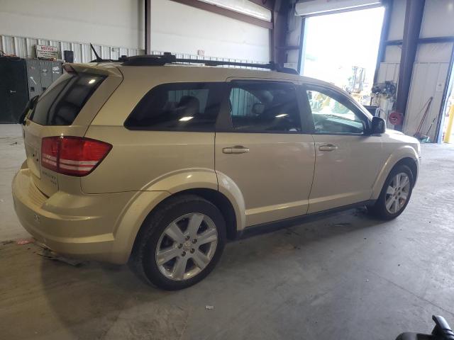 Photo 3 from auction – 2010 DODGE JOURNEY SX with VIN 3D4PG5FV4AT119056