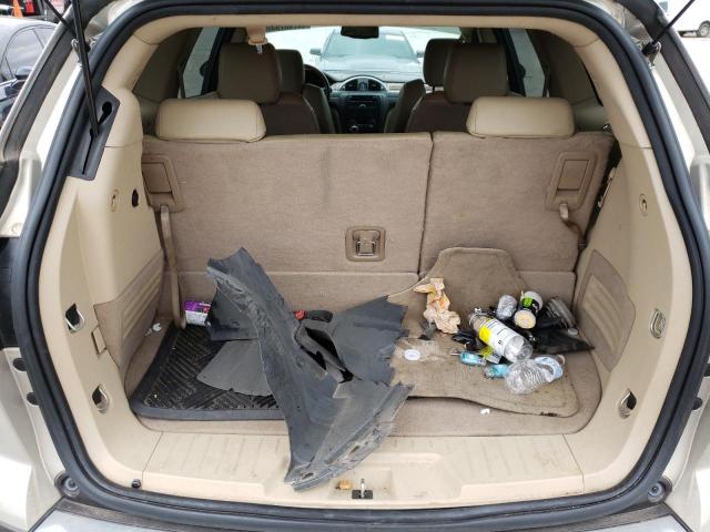 Photo 8 from auction – 2013 FORD FUSION SE with VIN 3FA6P0H92DR274935