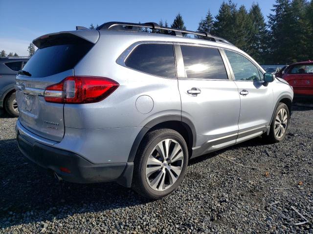 Photo 3 from auction – 2022 SUBARU ASCENT LIM with VIN 4S4WMAPD8N3424413