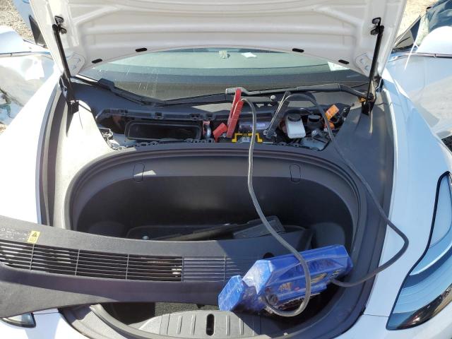 Photo 11 from auction – 2018 TESLA MODEL 3 with VIN 5YJ3E1EA5JF006434