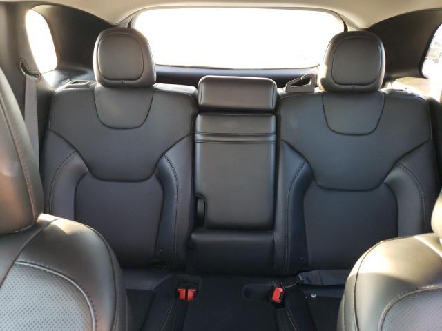 Photo 10 from auction – 2019 JEEP CHEROKEE L with VIN 1C4PJLDB9KD275080