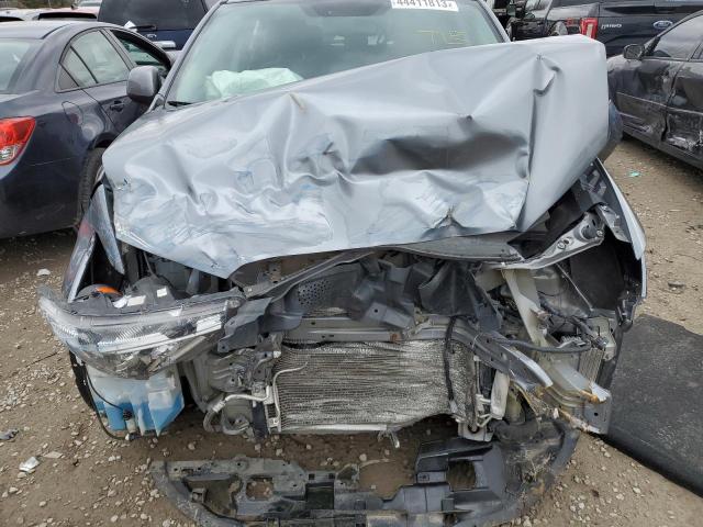 Photo 12 from auction – 2014 MITSUBISHI OUTLANDER with VIN 4A4AR4AU2EE012169