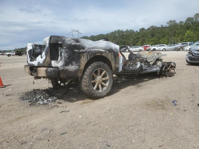 Photo 3 from auction – 2018 FORD F150 SUPER with VIN 1FTEW1EP4JKE69050