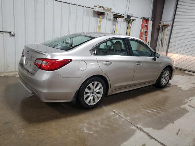 Photo 3 from auction – 2015 SUBARU LEGACY 2.5 with VIN 4S3BNAD65F3038121