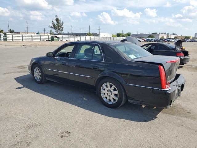 Photo 2 from auction – 2011 CADILLAC DTS PREMIU with VIN 1G6KH5E6XBU140812