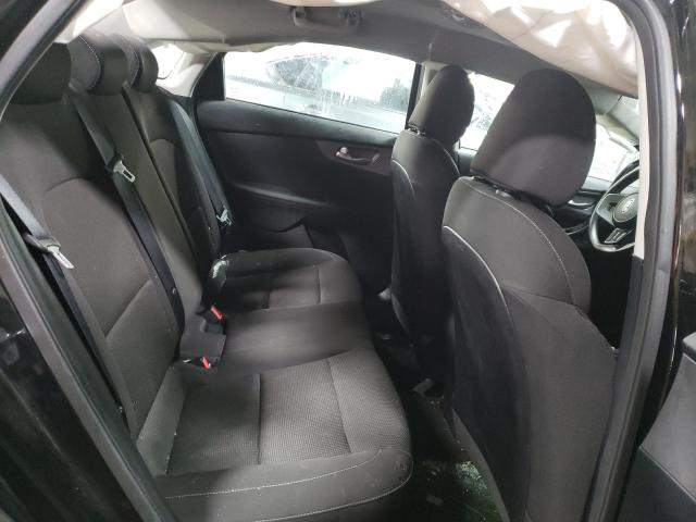 Photo 10 from auction – 2019 KIA FORTE FE with VIN 3KPF24AD5KE075896