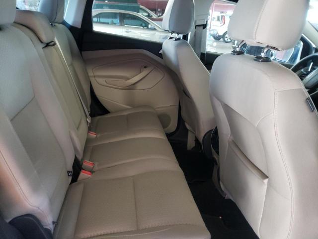 Photo 11 from auction – 2017 FORD ESCAPE SE with VIN 1FMCU0GDXHUA09475