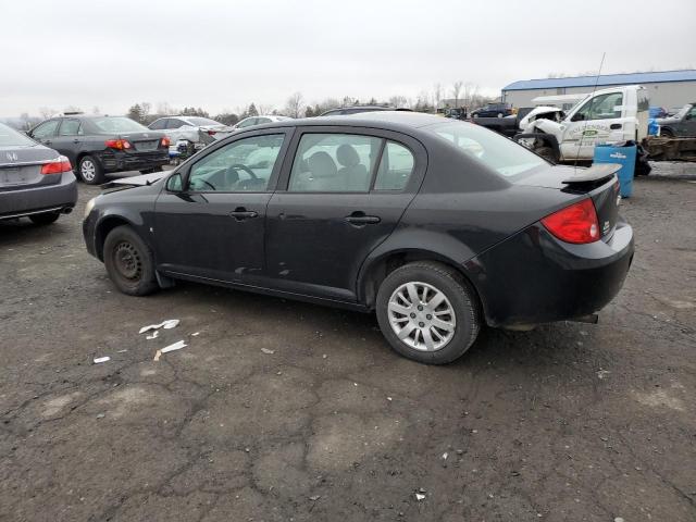 Photo 2 from auction – 2010 CHEVROLET COBALT LS with VIN 1G1AB5F55A7100756