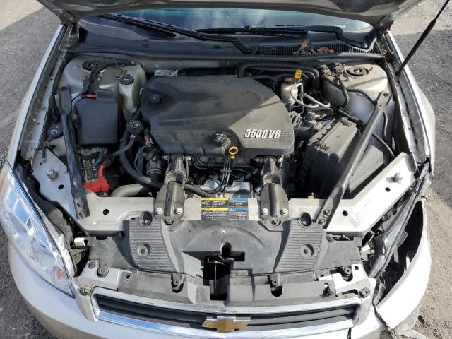 Photo 11 from auction – 2008 CHEVROLET IMPALA LT with VIN 2G1WT58KX89186516