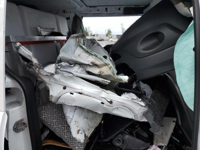 Photo 10 from auction – 2016 FORD TRANSIT CO with VIN NM0LS7E7XG1290755