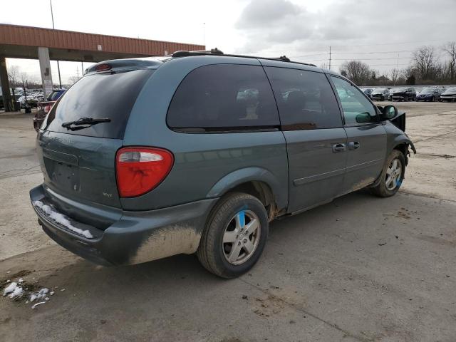 Photo 3 from auction – 2005 DODGE GRAND CARA with VIN 2D4GP44LX5R146105