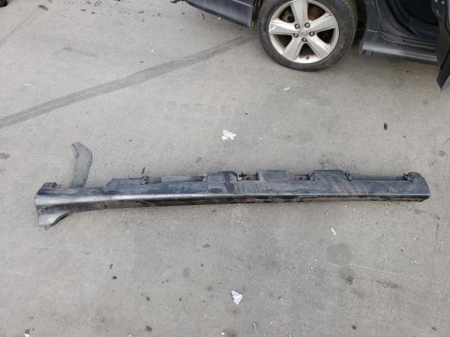 Photo 12 from auction – 2010 TOYOTA CAMRY BASE with VIN 4T1BF3EK5AU021113