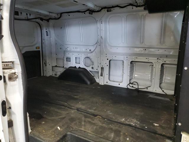 Photo 11 from auction – 2016 FORD TRANSIT T- with VIN 1FTYE1YM8GKB44055