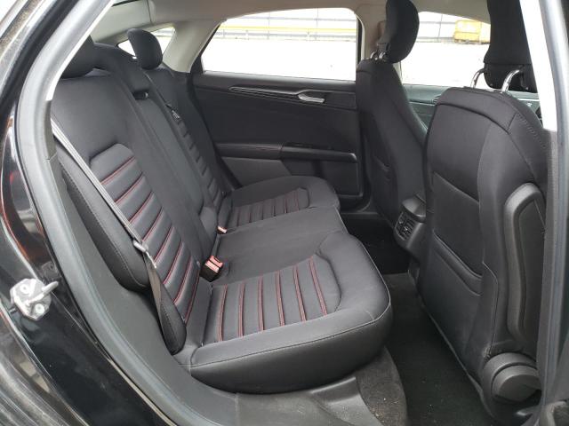 Photo 10 from auction – 2013 FORD FUSION SE with VIN 3FA6P0H92DR274935