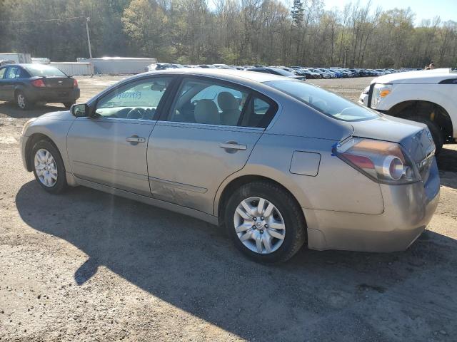Photo 2 from auction – 2012 NISSAN ALTIMA BAS with VIN 1N4AL2AP0CN463031
