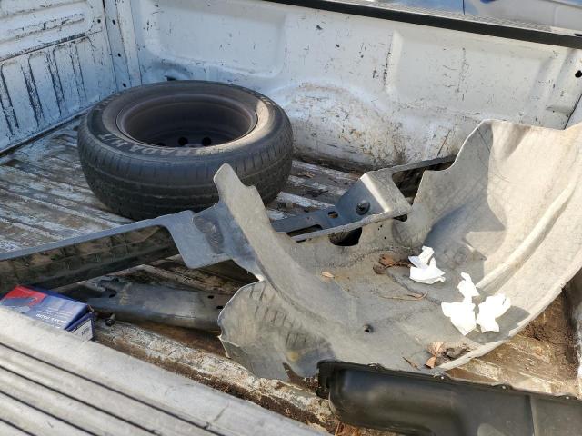 Foto 12 de la subasta – 2005 FORD F150 con VIN 1FTRX12W15NB61042