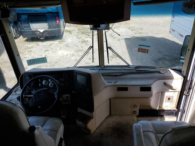 Photo 5 from auction – 2002 WINNEBAGO WINNEBAGO with VIN 4UZAAHAKX2CJ52428