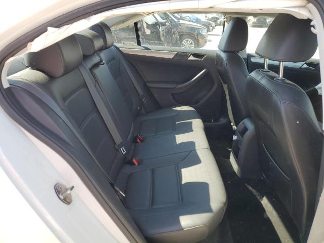 Photo 10 from auction – 2017 VOLKSWAGEN JETTA SE with VIN 3VWDB7AJ4HM363435