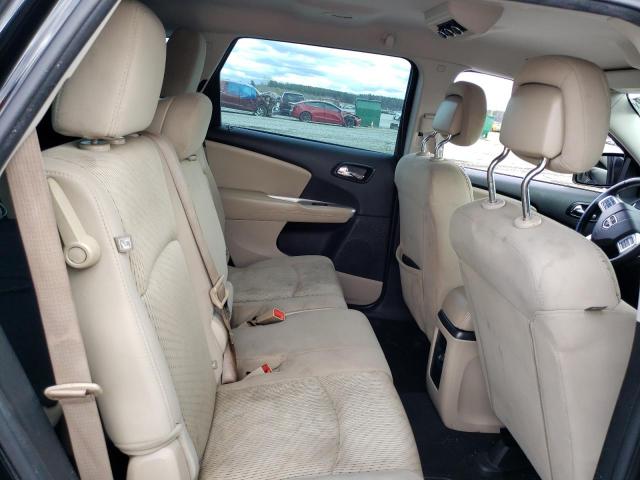 صورة رقم 10 من المزاد - 2014 DODGE JOURNEY SE مع VIN 3C4PDCAB8ET284119