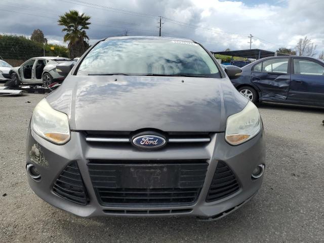 Photo 5 from auction – 2012 FORD FOCUS SE with VIN 1FAHP3F21CL416172