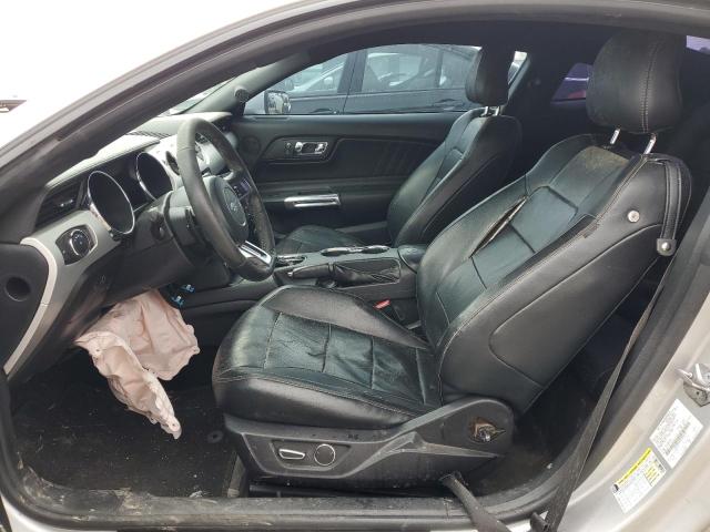 Photo 7 from auction – 2015 FORD MUSTANG with VIN 1FA6P8TH2F5323229