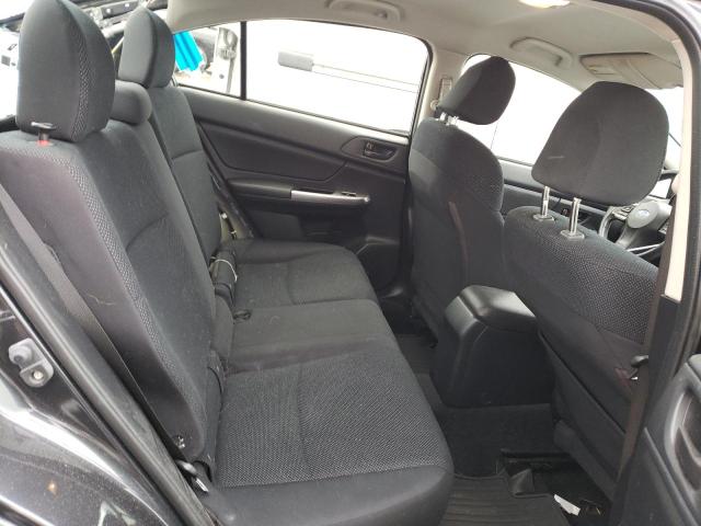 Photo 10 from auction – 2016 SUBARU IMPREZA with VIN JF1GJAA68GH015173