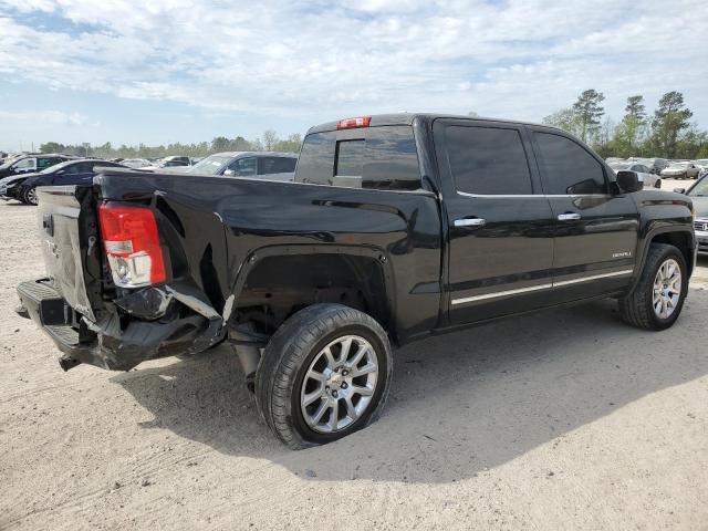 Photo 3 from auction – 2015 GMC SIERRA C15 with VIN 3GTP1WEC0FG156870