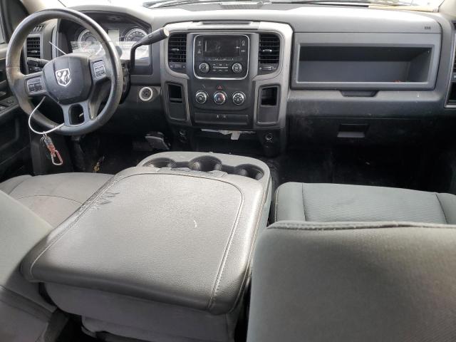Photo 8 from auction – 2014 RAM 2500 ST with VIN 3C6TR5CT9EG244505