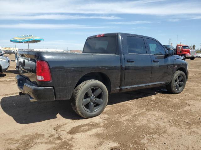 Photo 3 from auction – 2017 RAM 1500 ST with VIN 1C6RR7KT4HS823776