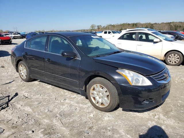 Фото 4 с аукциона – 2012 NISSAN ALTIMA BAS с VIN 1N4AL2AP8CC249061