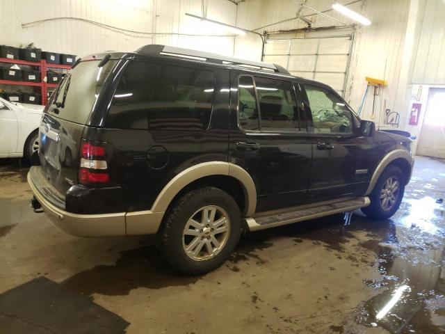 Photo 3 from auction – 2006 FORD EXPLORER E with VIN 1FMEU74E46UB25881