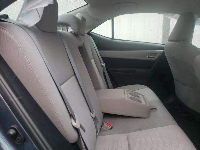 Photo 10 from auction – 2015 TOYOTA COROLLA L with VIN 2T1BURHEXFC288707
