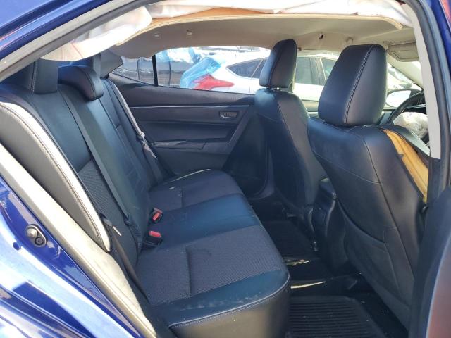 Photo 10 from auction – 2014 TOYOTA COROLLA L with VIN 2T1BURHE5EC057955